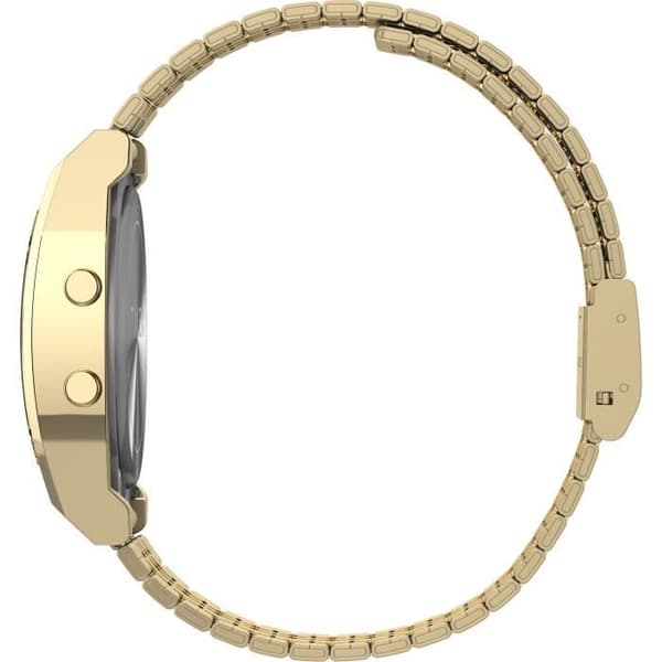 Timex Watch - Dam - TW2V74300