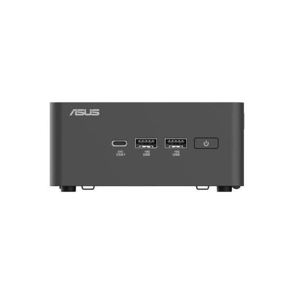 ASUS NUC 15 Pro RNUC15CRHC700002 Sort