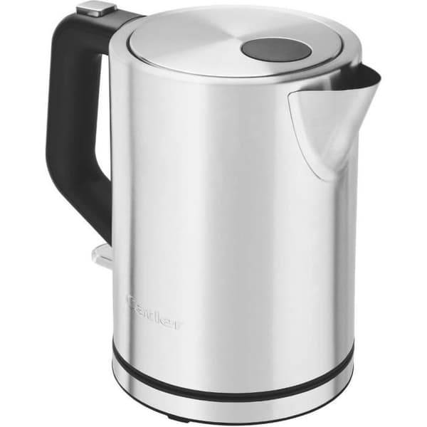 Elkettle - CATLER - KE 3010