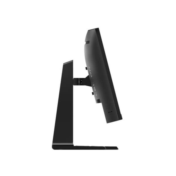 LENOVO 27" LED