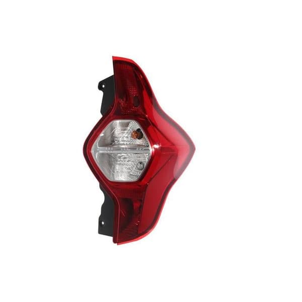 Baglygter VALEO højre side 044778