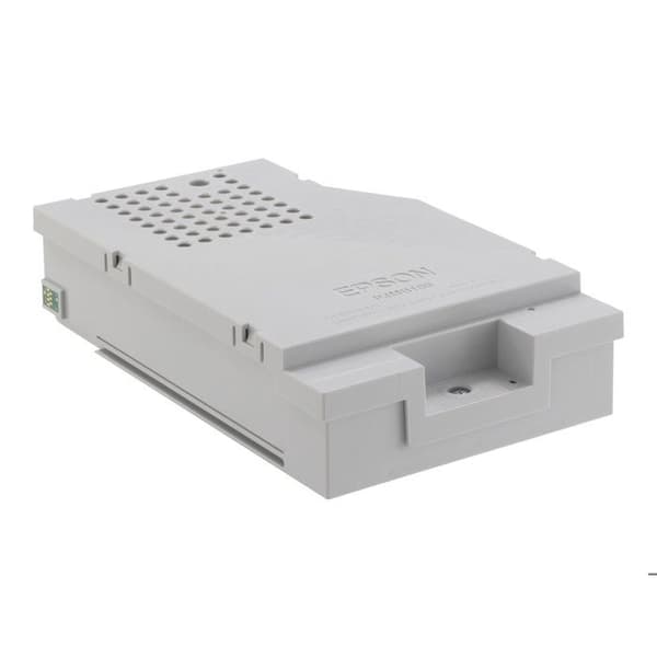 EPSON Blæk Genbrugsbeholder PP-100 AP