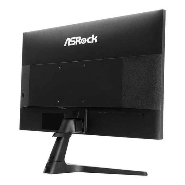 ASROCK Skärm 25' Phantom Gaming