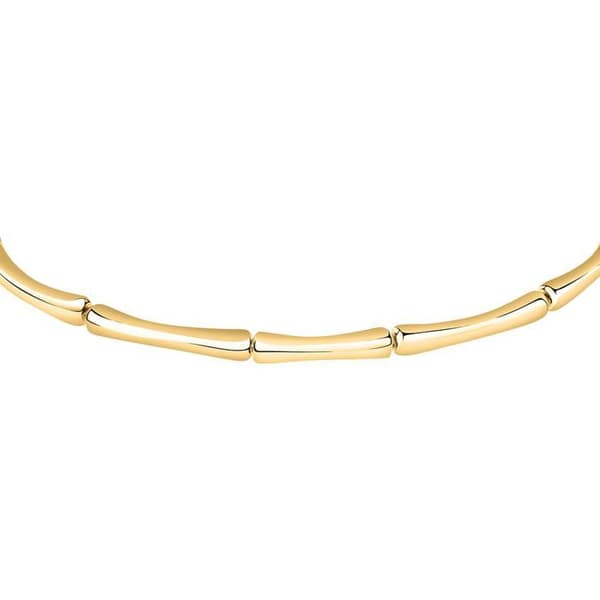 ARMBAND MORELLATO ESSENZA - SAWA14