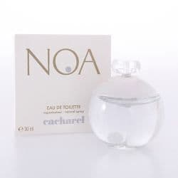 Cacharel Eau de Toilette Noa Kvinder 30 ml