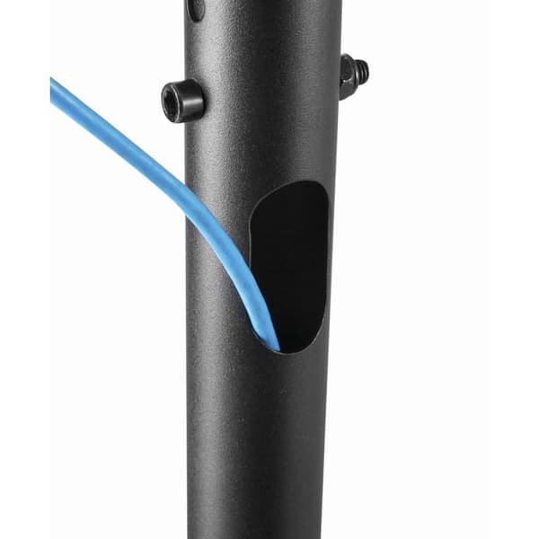 Support Mur - GEMBIRD - CM-70ST-01 - 32" til 70" - Multifarvet - 82,5 cm