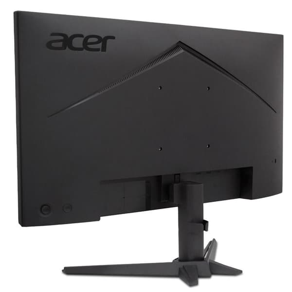 Ecran PC Acer Nitro 24" VG240YP6bmipx