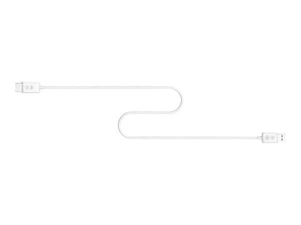 Optoma WHD211 - transmitter