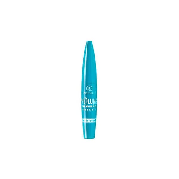 Mascara Volume Mania Vandafvisende