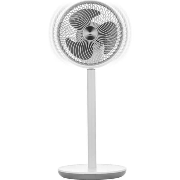 Golvvifta - Sencor - SFN 2540WH