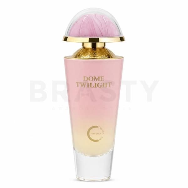 Camara Dome Twilight eau de parfum til kvinder 90 ml