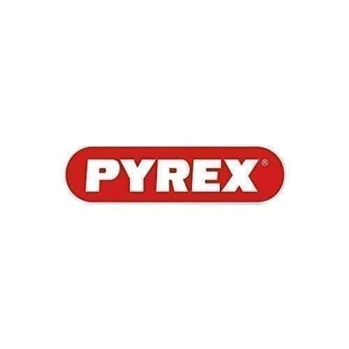 Pyrex salatskål 500 ml - Pyrex 144 mm