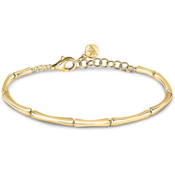 ARMBAND MORELLATO ESSENZA - SAWA14