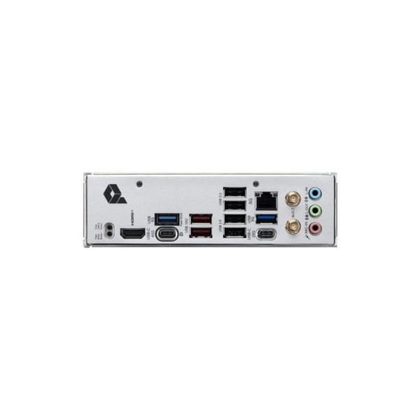 MSI MSI PRO X870E-P WIFI