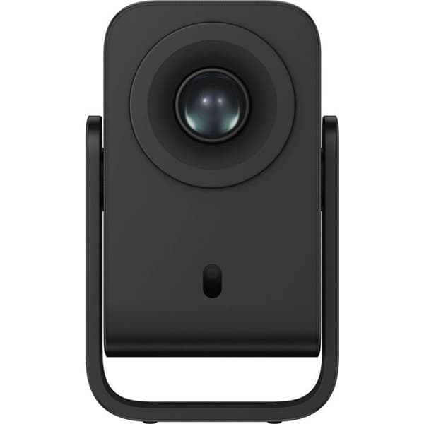 TCL Smart Projektor C1 - Videoprojektion