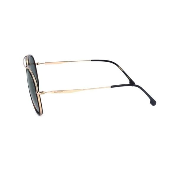 Carrera 295/S 086 - Solglasögon för män