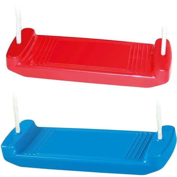 Plastikgunga - sitsedel