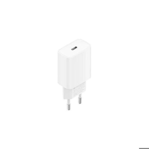 Xiaomi bil laddare