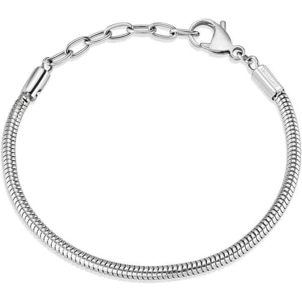 ARMBAND MORELLATO DROPS - SCZ135