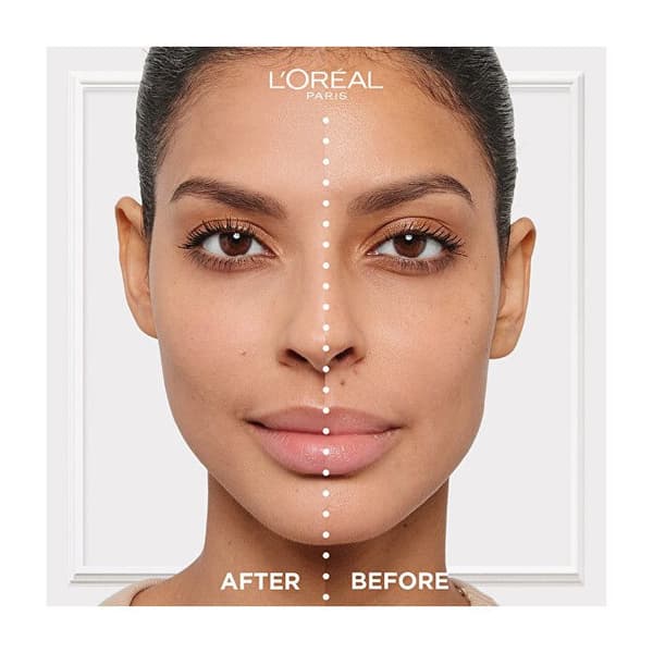 BB Cream Magic BB 30 ml - Nyans: Medium Dark