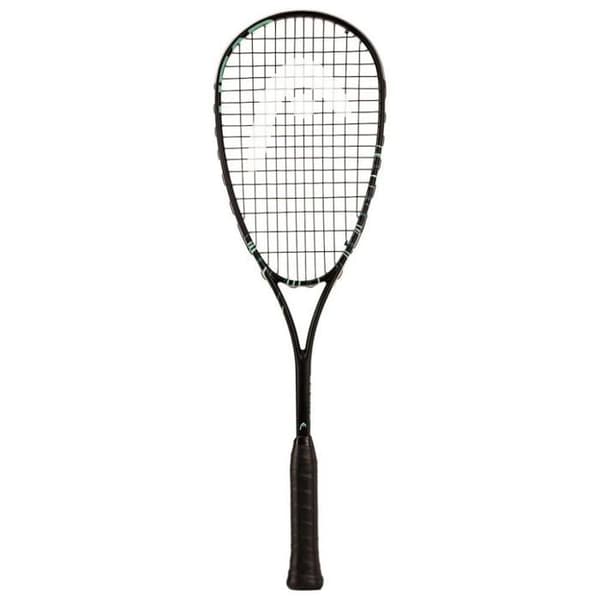 Squashracket Head Cyber Elite