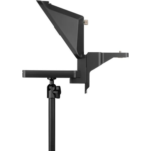 Streaming Webcam - CORSAIR - Elgato Sufflør