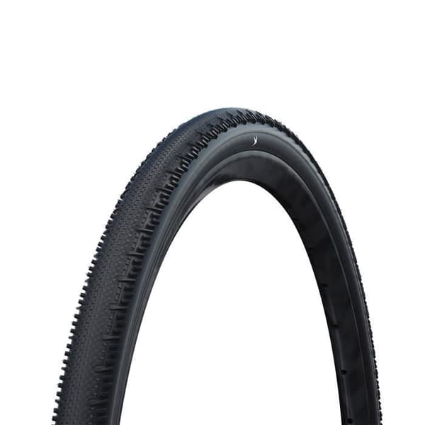 Pneu G-One RS Pro - Schwalbe - TLR - ADDIX - Hög prestanda - Mångsidig