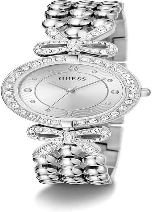 Guess Ur - Kvinder - GW0838L1