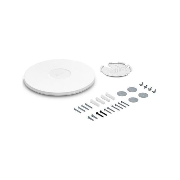 TPLINK Omada AX6000 Loft Mo