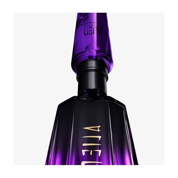 Alien Extraintense - EDP (genopladelig) - Volumen: 100 ml