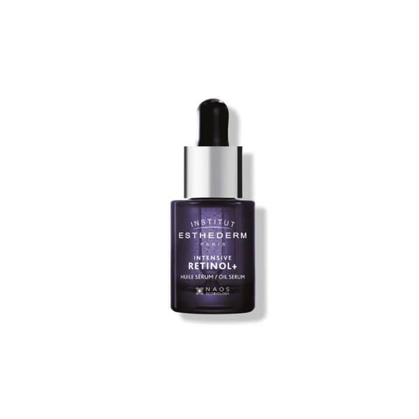 Institut Esthederm Intensive Retinol+ Oljeserum 15ml