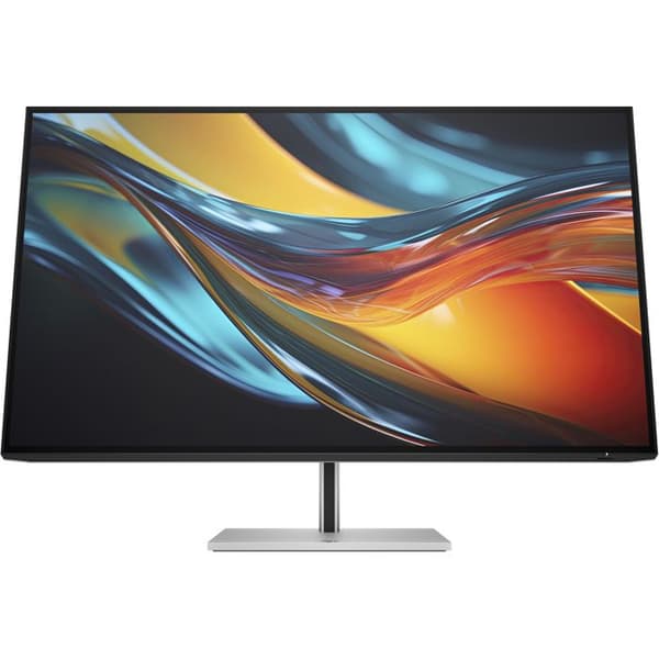 HP 732pk Serie 7 Pro 31.5p IP