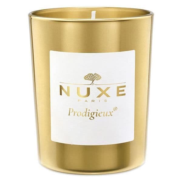 Nuxe Prodigious ljus 140g