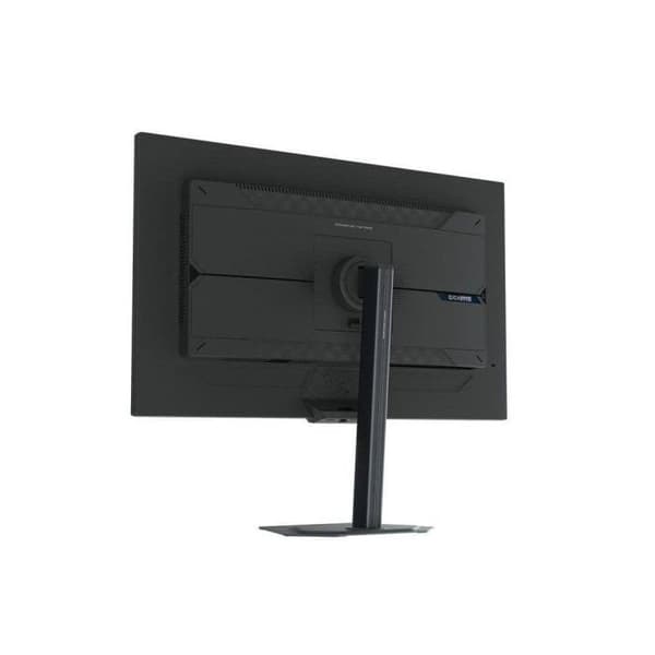 Spelmonitor - GIGABYTE - G27UP - 27" 4K 160Hz - 1 ms - FreeSync Premium