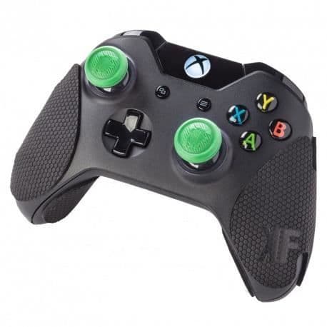 Grips XO.