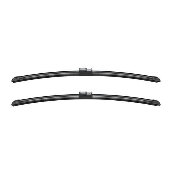 BOSCH Vinduesvisker AEROTWIN A925S X2