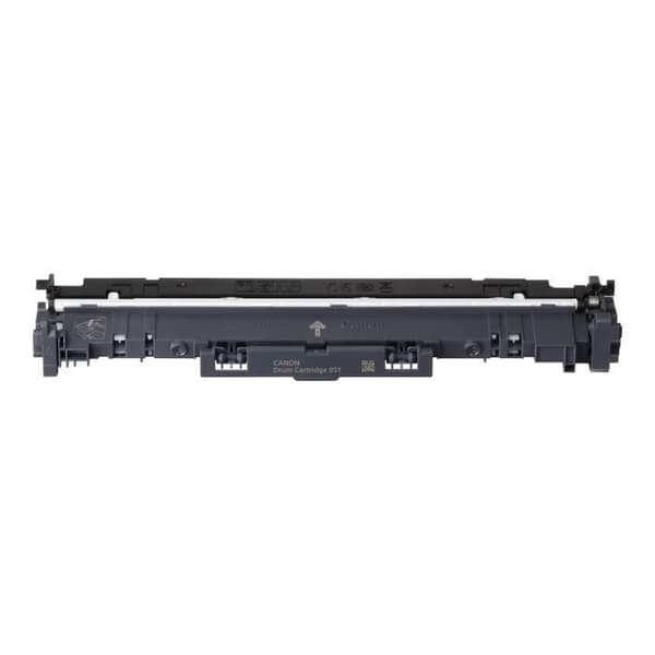 Scanning drum - Canon - 051 - 23000 sider - Kompatibel - Laserprinter