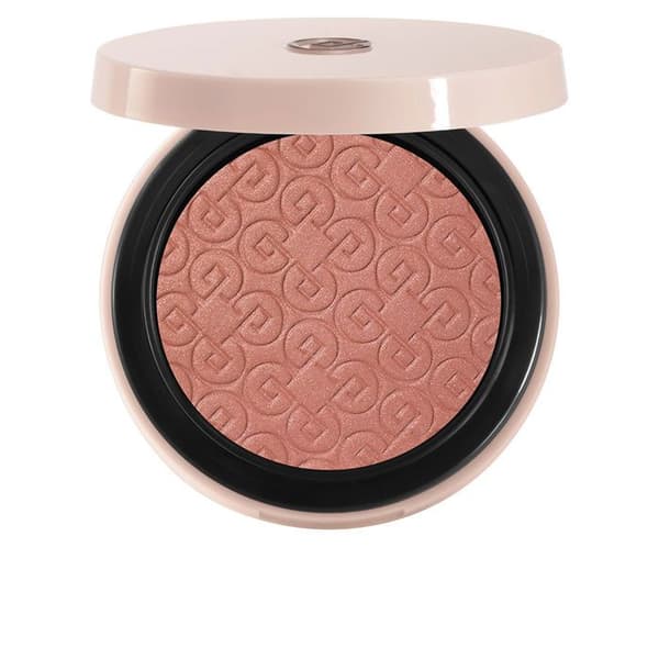 Puderrouge IMPECCABILE MAXI BLUSH #08-Henné 8 gr