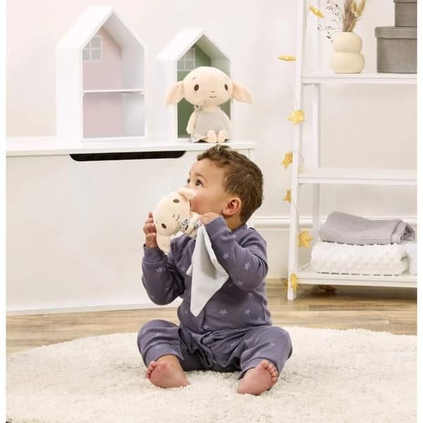 Peluche Rainbow Designs Dobby