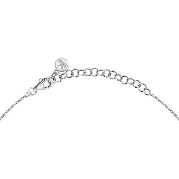 COLLIER MORELLATO TESORI - SAIW180