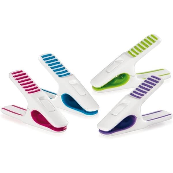 Tescoma 900720 til multicolor tøjklemmer