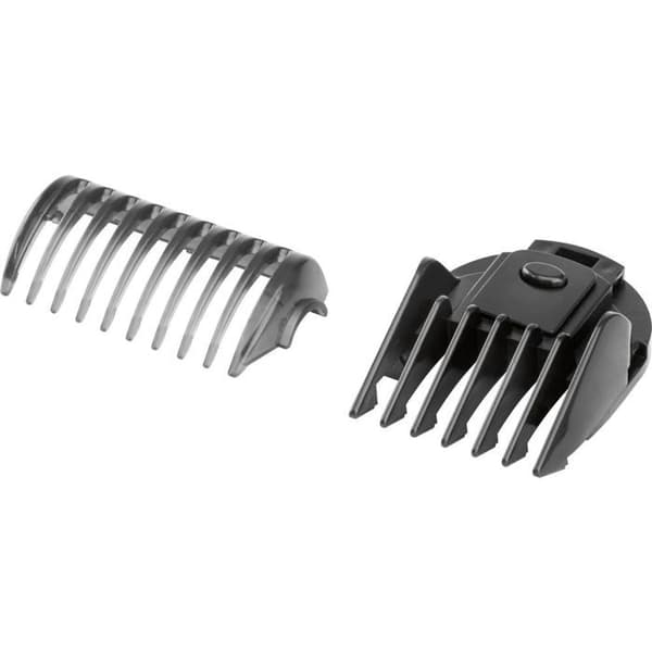 Profi-Care PC-BHT 3015 Kroppstrimmer, Hårtrimmer blå