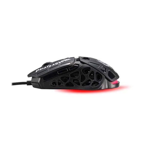 Souris gaming Motörhead