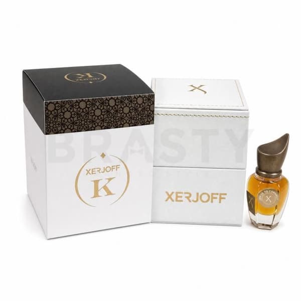 Xerjoff Tempest parfum extrait unisex 15 ml