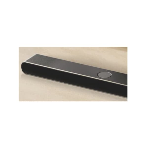 LG soundbar s77ty