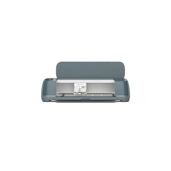 Intelligent skärmaskin - CRICUT - Maker 4 - Sage