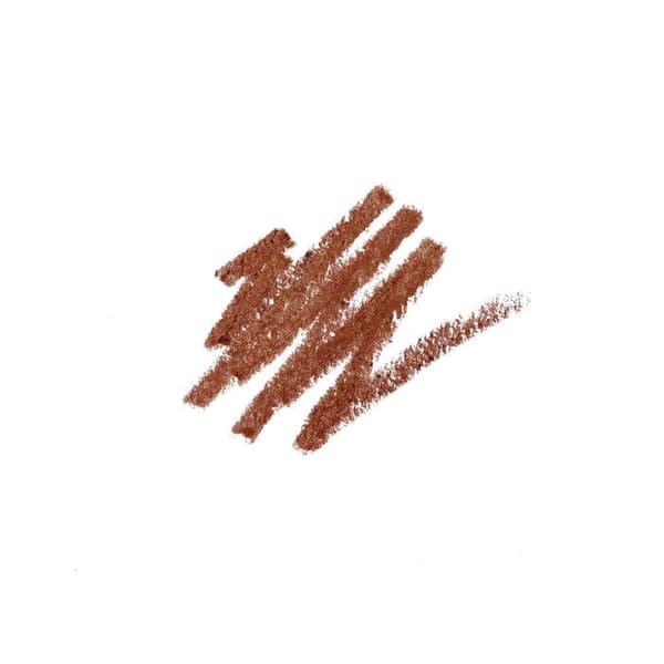 L'Oréal Paris Krita Hög Färg Koppar Tyll
