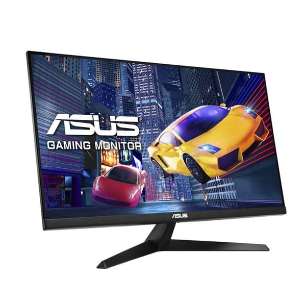ASUS VY279HGR