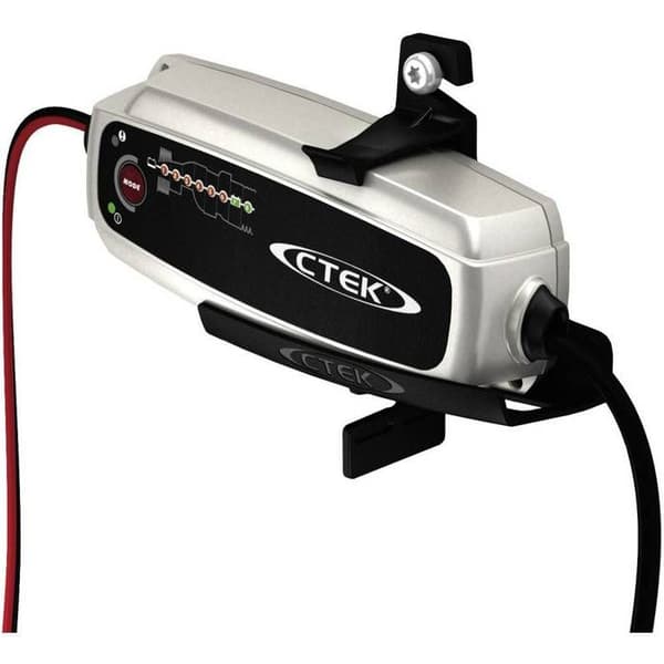 CTEK 40-006