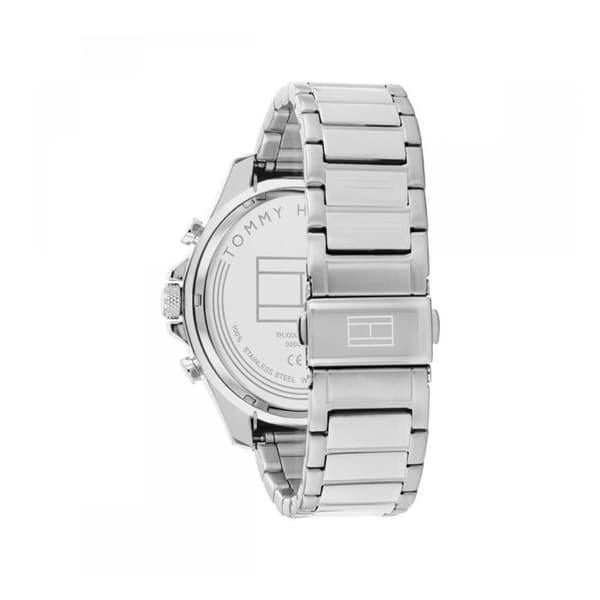 Klocka Tommy Hilfiger Clark 1792080